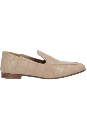 Max Mara SCHUHE - Mokassins