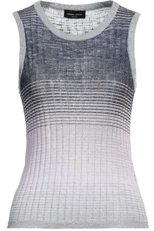 Roberto Collina TOPS - Tops