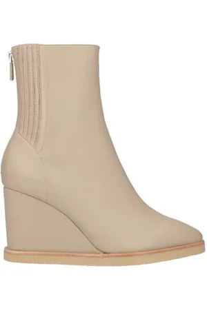 Lola Cruz SCHUHE - Stiefeletten