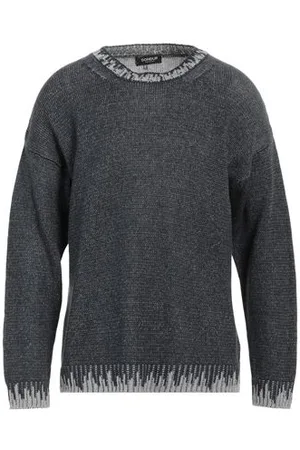 Dondup STRICKWAREN - Pullover