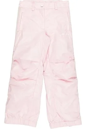 Palm Angels HOSEN & RÖCKE - Hosen