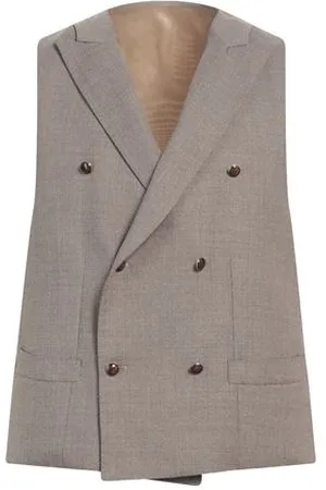 FUGÀTO ANZÜGE und CO-ORDS - Couture-Westen