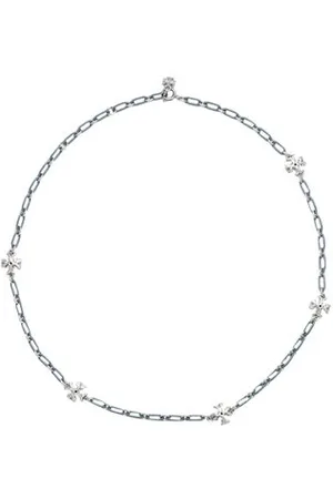 Tory Burch SCHMUCK und UHREN - Halsketten
