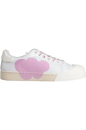 Marni SCHUHE - Sneakers