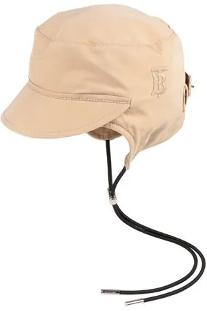 Burberry ACCESSOIRES - Mützen & Hüte