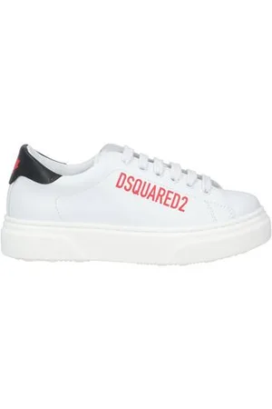 Dsquared2 SCHUHE - Sneakers