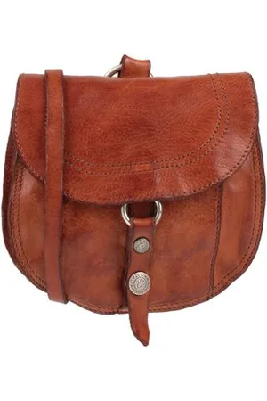 Campomaggi TASCHEN - Umhängetasche