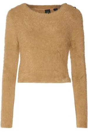 Pinko STRICKWAREN - Pullover