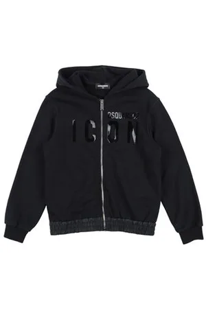 Dsquared2 TOPS - Sweatshirts