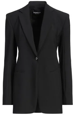 Dondup ANZÜGE und CO-ORDS - Blazers