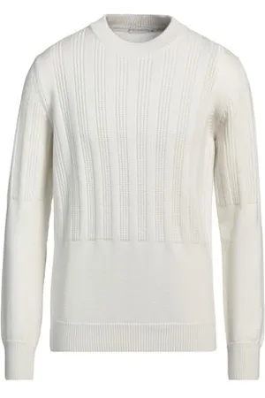Paolo Pecora STRICKWAREN - Pullover