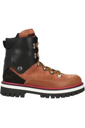 Dsquared2 SCHUHE - Stiefeletten