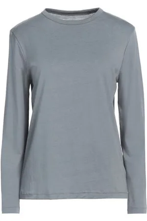 Majestic TOPS - T-shirts
