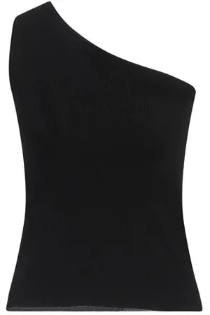 Max Mara TOPS - Tops