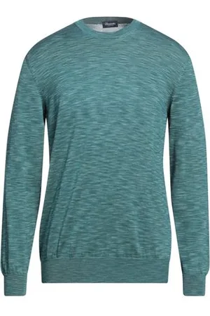 DRUMOHR STRICKWAREN - Pullover
