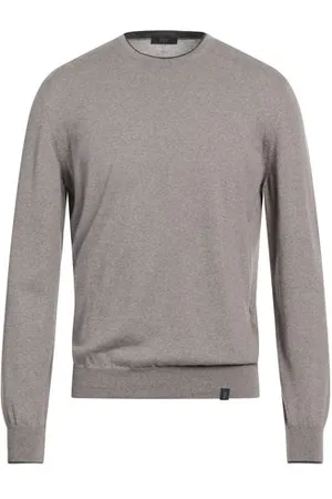 FAY STRICKWAREN - Pullover