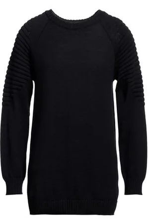 Les Hommes STRICKWAREN - Pullover