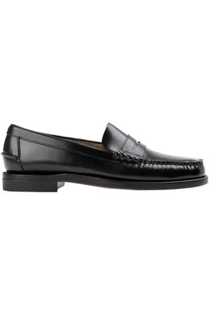 SEBAGO SCHUHE - Mokassins