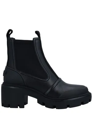 Tory Burch SCHUHE - Stiefeletten
