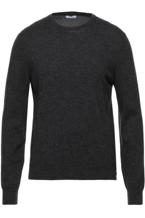 Malo STRICKWAREN - Pullover