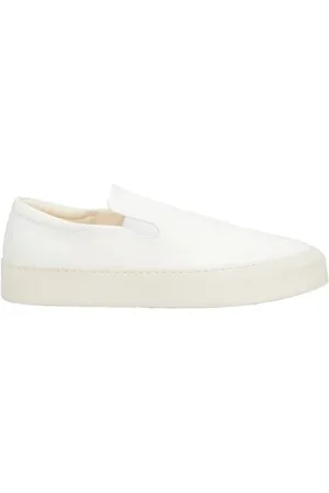The Row SCHUHE - Sneakers