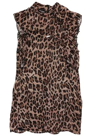 Dsquared2 KLEIDER - Kinderkleider
