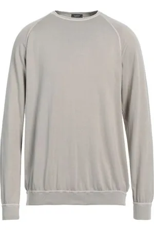 ROSSOPURO STRICKWAREN - Pullover