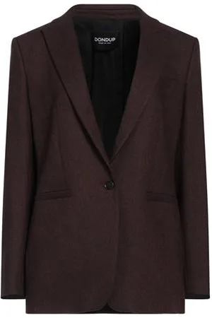 Dondup ANZÜGE und CO-ORDS - Blazers