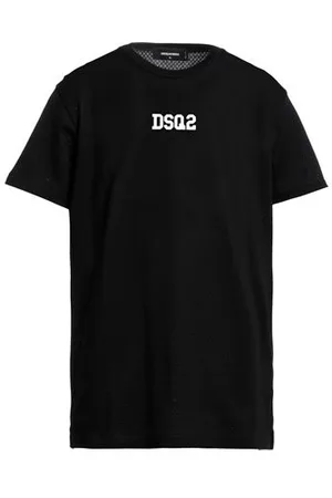 Dsquared2 TOPS - T-shirts