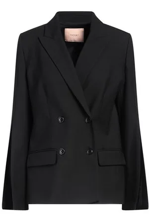 Twin-Set ANZÜGE und CO-ORDS - Blazers