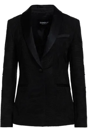 Dondup ANZÜGE und CO-ORDS - Blazers