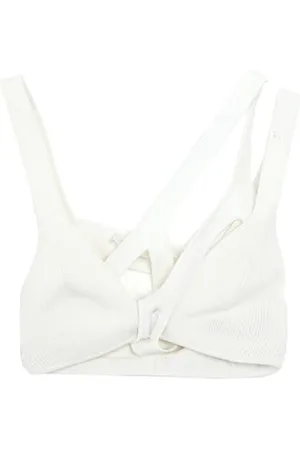 DION LEE TOPS - Tops