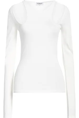 Dondup STRICKWAREN - Pullover