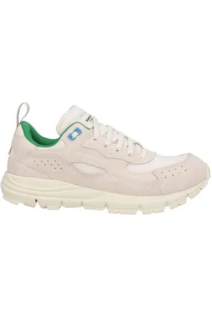 BRANDBLACK SCHUHE - Sneakers