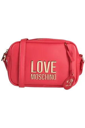 Moschino TASCHEN - Umhängetasche