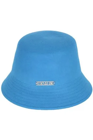 Borsalino ACCESSOIRES - Mützen & Hüte