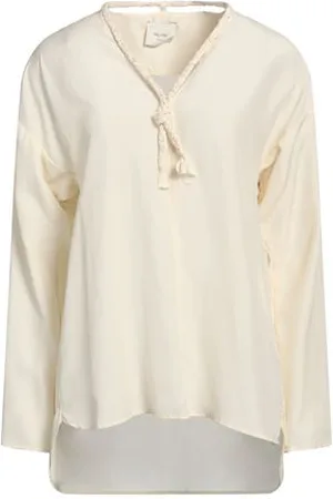 ALYSI TOPS - Tops