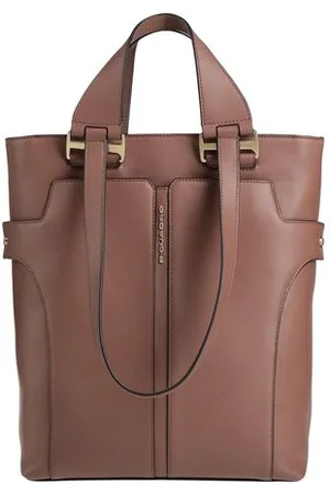 Piquadro TASCHEN - Handtaschen