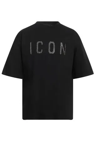 Dsquared2 TOPS - T-shirts