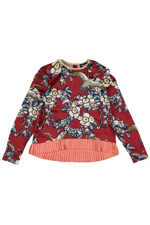 Dsquared2 TOPS - Tops