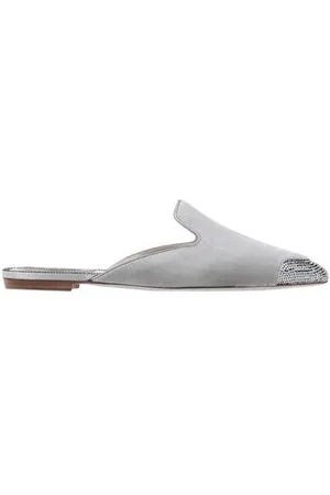 RENE CAOVILLA SCHUHE - Mules & Clogs