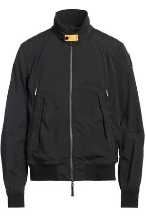Parajumpers JACKEN & MÄNTEL - Jacken und Anoraks