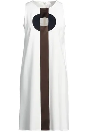1-ONE KLEIDER - Mini-Kleider