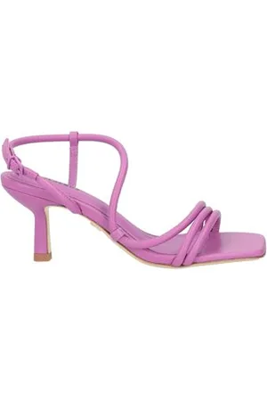 Lola Cruz SCHUHE - Sandalen