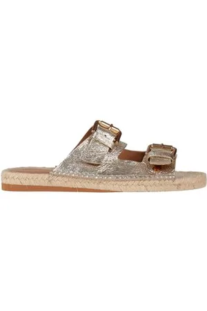 See by Chloé SCHUHE - Espadrilles