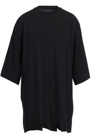 Rick Owens TOPS - T-shirts