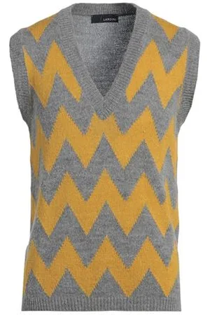 LARDINI STRICKWAREN - Pullover