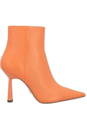 Lola Cruz SCHUHE - Stiefeletten