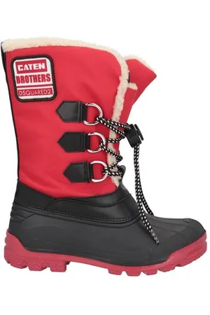 Dsquared2 SCHUHE - Stiefel
