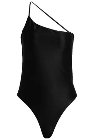 GAUGE81 TOPS - Bodysuits
